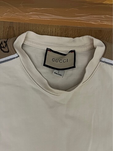 Gucci Gucci