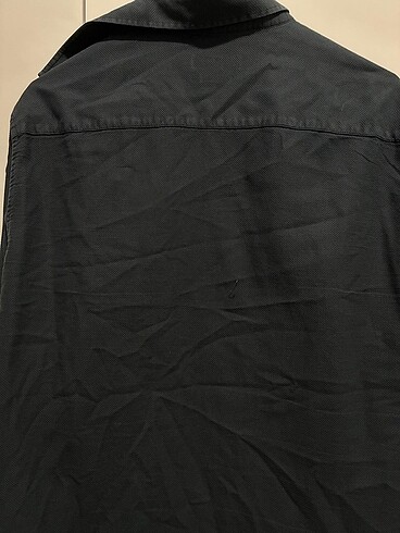 3xl Beden lacivert Renk Lcw 3xl slim fit lacivert gömlek