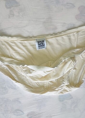 Aussiebum erkek slip