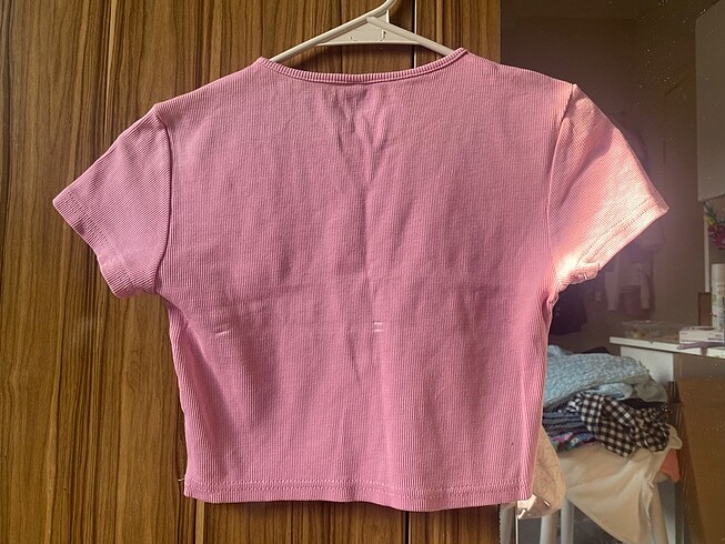 s Beden Pembe crop