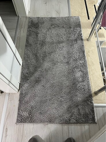 Yolluk hali kilim