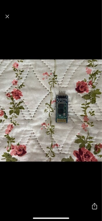  Beden Renk Arduino Elektronik ürünler