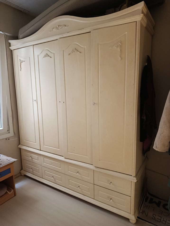 Prenses Gardırop - Görsel 3