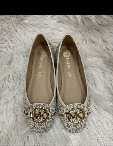 Mk Babet