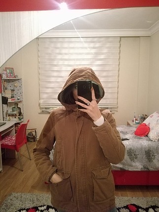 kaban