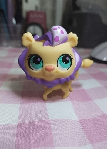 Eski seri minis 
