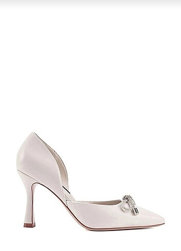 Nine West Nine West Mangie