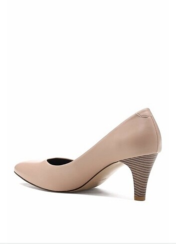 35 Beden Nine West Nensi