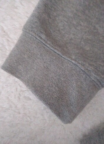 Nike club fleece esofman altı - Görsel 5