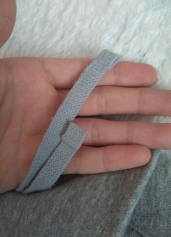 Nike club fleece esofman altı - Görsel 6