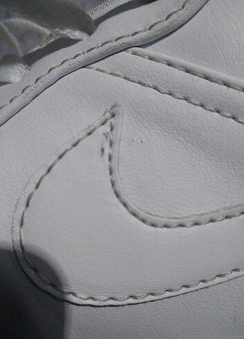 Nike air jordan 1 low (og) - Görsel 8