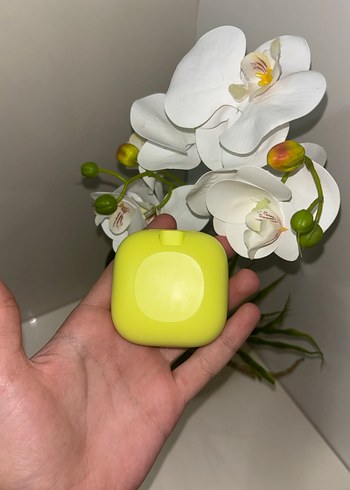 Beats beast fit Pro - Görsel 9