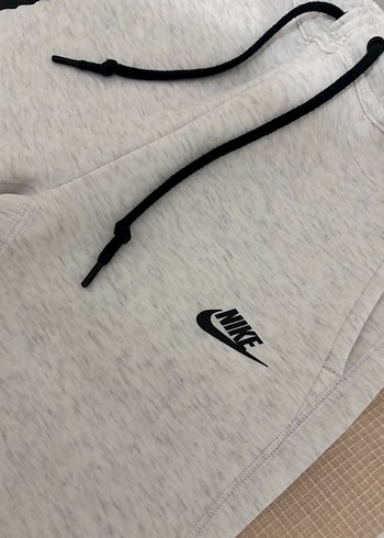 Nıke tech fleece 24 sezon - Görsel 2