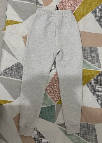 Nıke tech fleece 24 sezon - Görsel 3