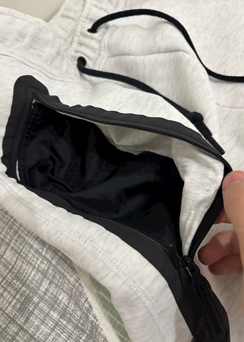 Nıke tech fleece 24 sezon - Görsel 5