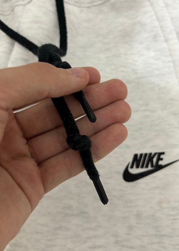 Nıke tech fleece 24 sezon - Görsel 8