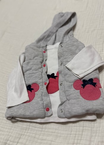 LC Waikiki Yenidoğan