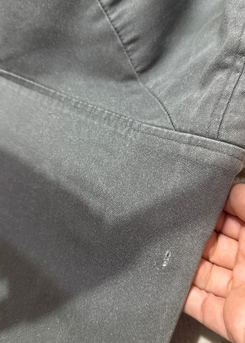 Ana kucağı orijinal babyjörn - Görsel 7