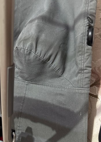 Ana kucağı orijinal babyjörn - Görsel 6