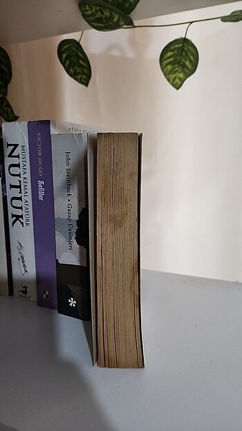 Suç ve Ceza - Görsel 3