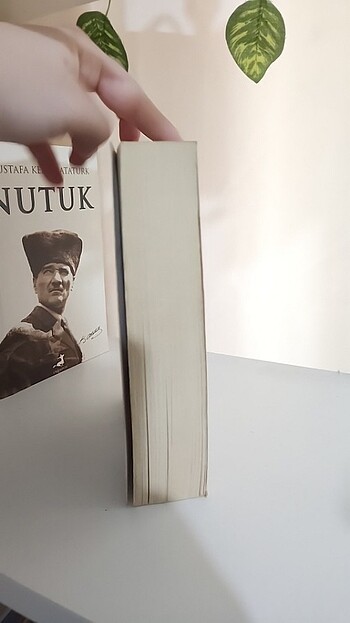 Anna Karenina 1. CİLT - Görsel 2