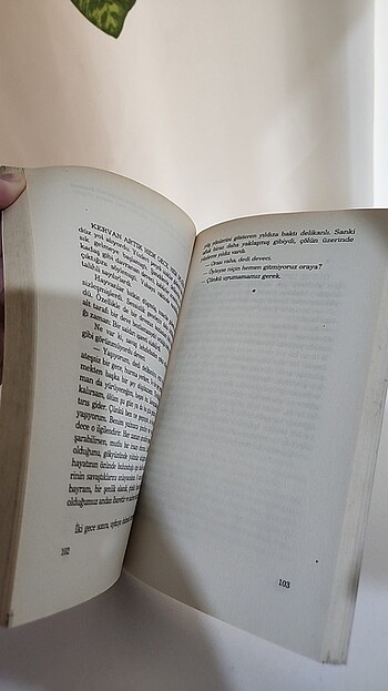 Simyacı - Görsel 3