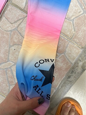 Converse Converse tayt
