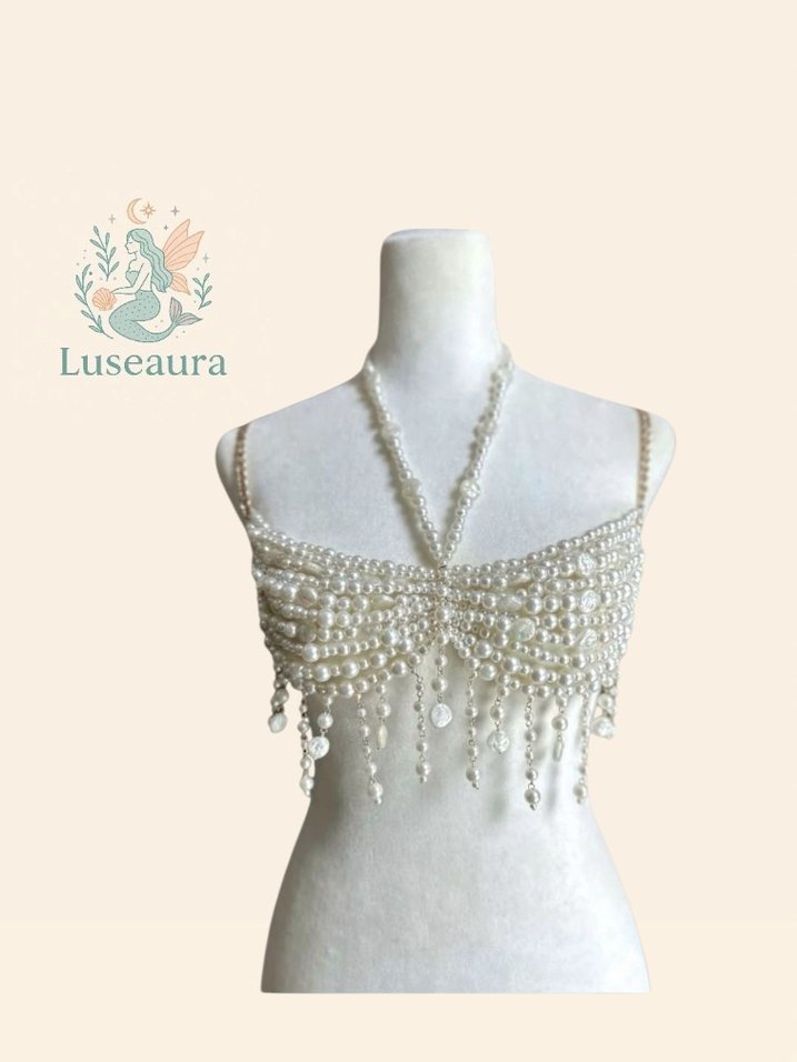 Vücut Zinciri - Görsel 4