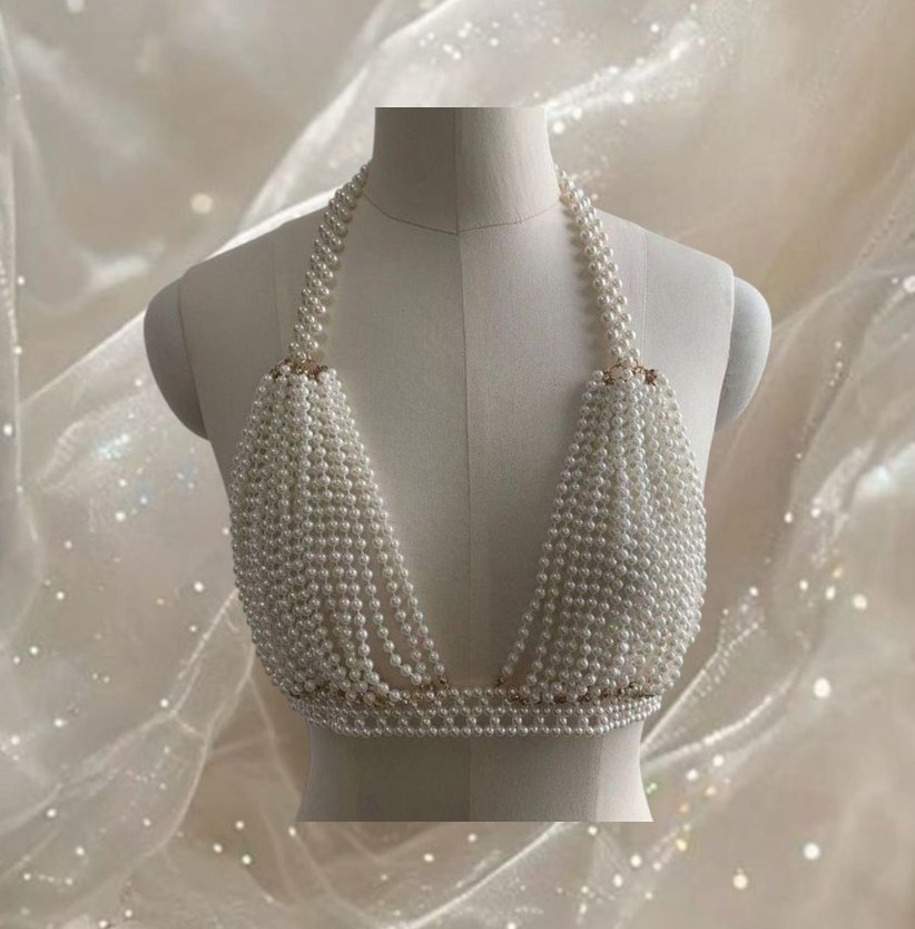 Vücut Zinciri - Görsel 3