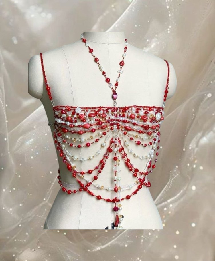 Vücut Zinciri - Görsel 2