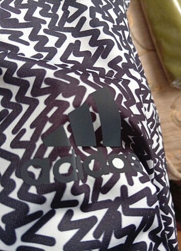 Adidas T-shirt büyük beden 5 XL