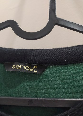 kadın bluz - Görsel 6