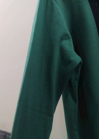 kadın bluz - Görsel 2