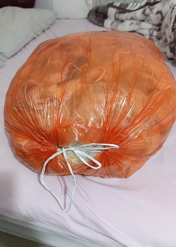 yün temiz - Görsel 3