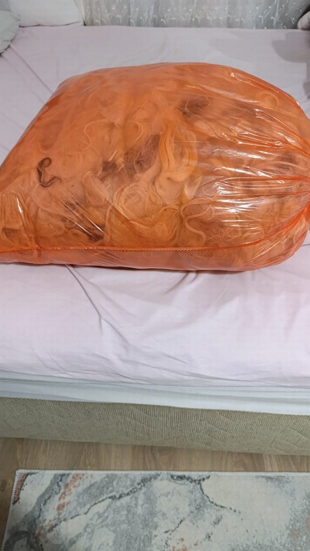 yün temiz - Görsel 2