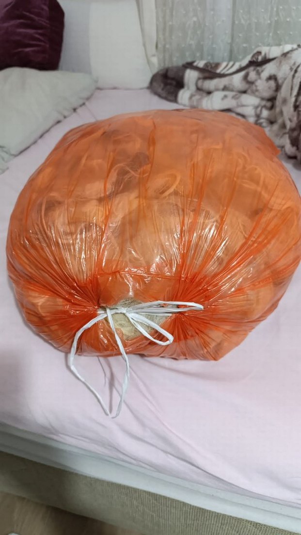 yün temiz - Görsel 3