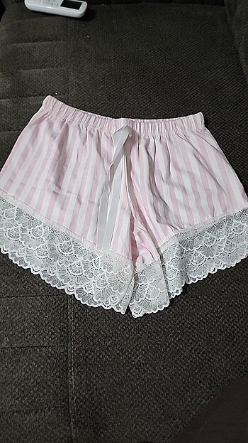 Pijema Short 