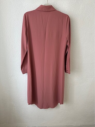 Zara Tesettür tunik