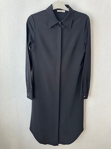 Zara Tesettür tunik