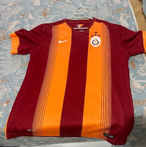Antika Forma