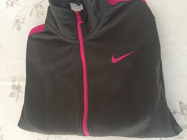 Nike ceket