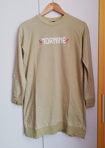 Tunik