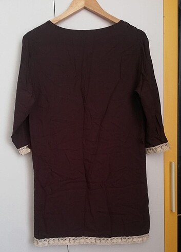 Tunik