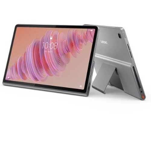 Lenovo Tab plus