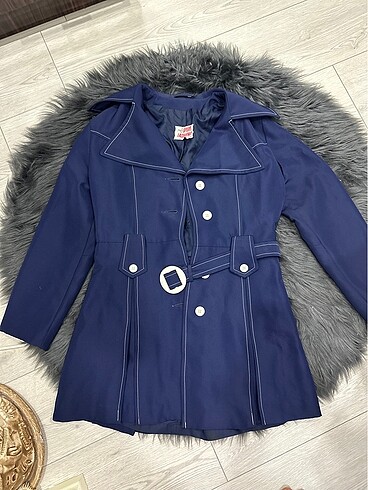 Sportmax Code Kaban mont