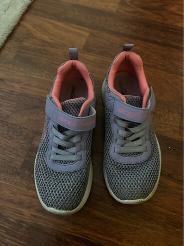 Skechers Skechers ayakkabı