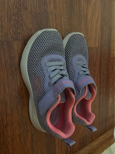 Skechers ayakkabı