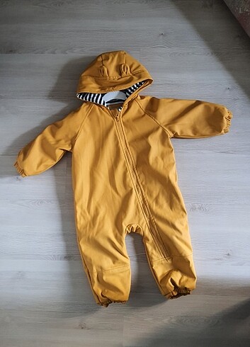 LCW Astronot Tulum