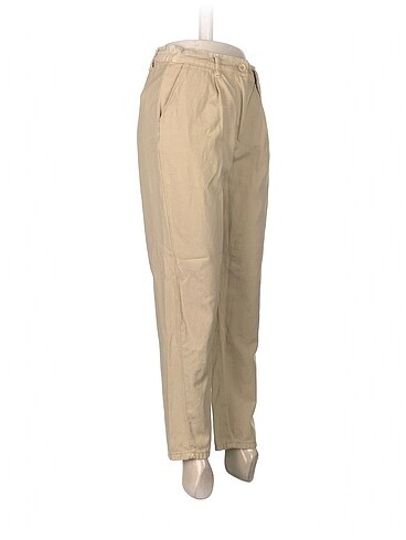 Diğer PreLoved Kumaş Pantolon %70 İndirimli.
