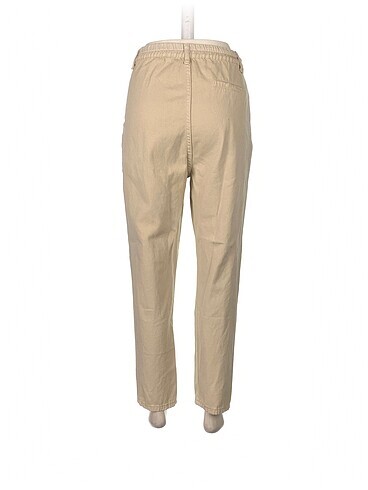m Beden PreLoved Kumaş Pantolon %70 İndirimli.